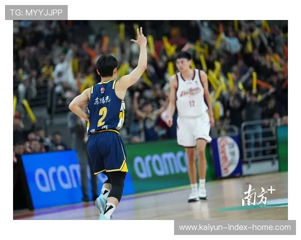 浙江队加时绝杀广东 约克关键三分展现心理素质 浙江队加时绝杀广东 约克关键三分展现心理素质