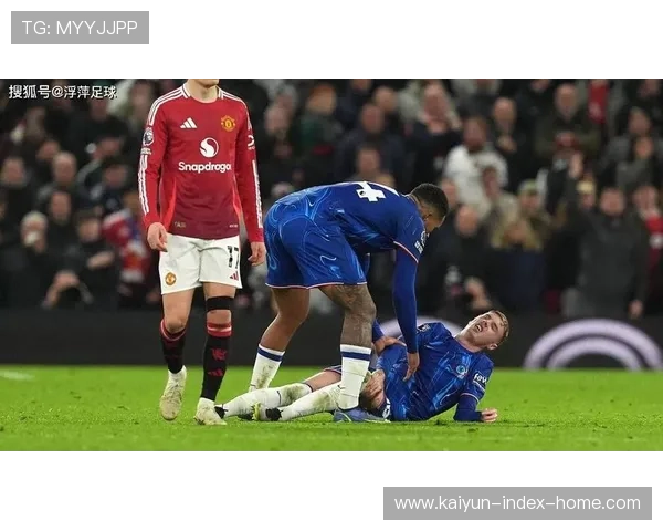 英超保级队伤病潮持续 阵容深度直接决定生存希望 英超保级队伤病潮持续 阵容深度直接决定生存希望