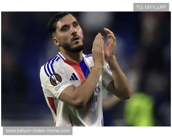 曼城新援谢尔基创造14次重大机会 迅速融入体系 曼城新援谢尔基创造14次重大机会 迅速融入体系