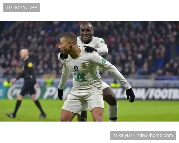 姆巴佩32.5%射门转化率彰显效率 索尔斯克亚点出其空间阅读能力