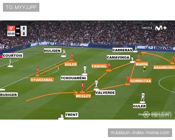 马赛防守体系现漏洞 二月场均失球暴露低位防守协同问题