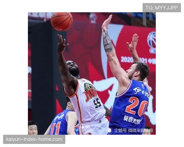 马场雄大富永启生投篮训练正常 外线火力储备充足