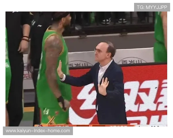 辽宁针对深圳魔球战术部署 乌戈强调换防轮转质量 辽宁针对深圳魔球战术部署 乌戈强调换防轮转质量