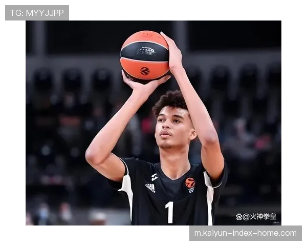 马刺文班亚马场均封盖超4次 防守统治力支撑效率排名