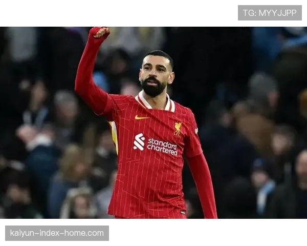 利物浦萨拉赫伊萨克有望复出 关键战前迎回进攻核心